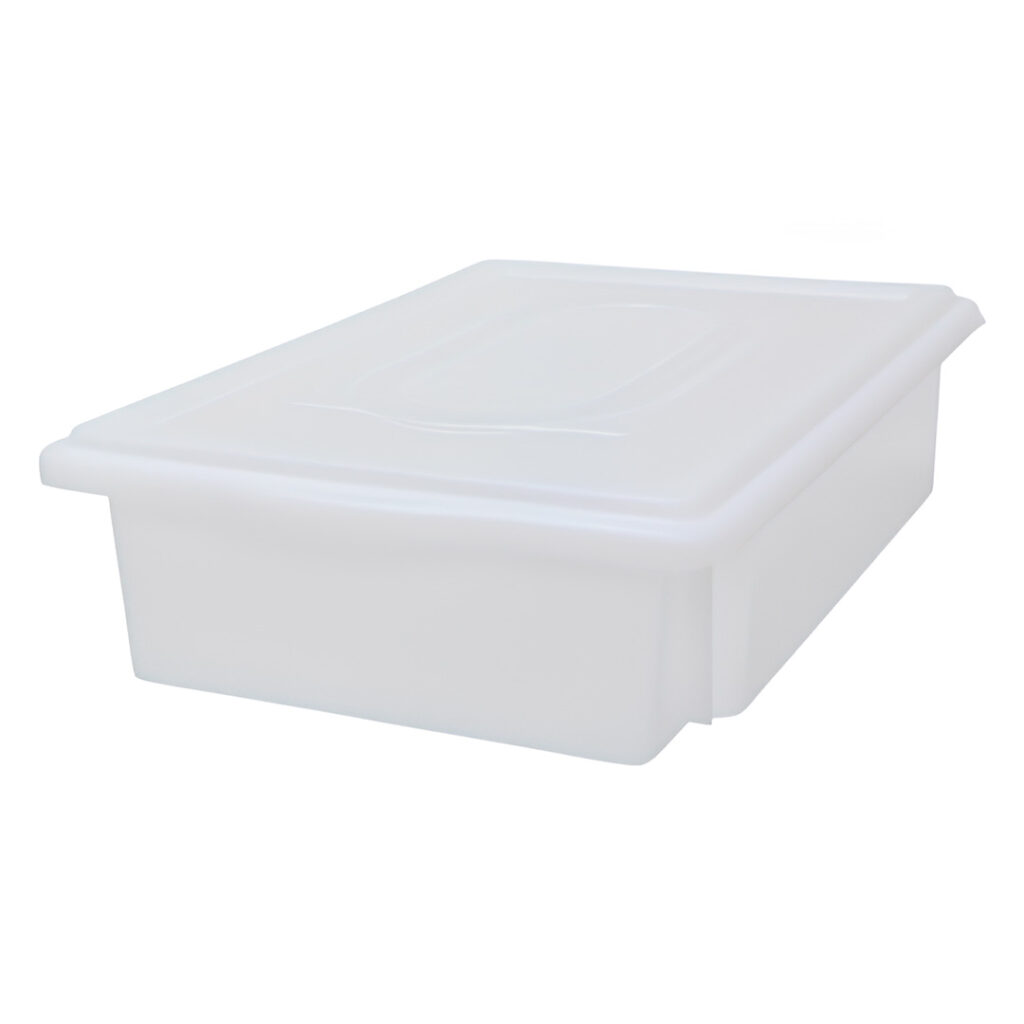 Caixa 7 litros S-450