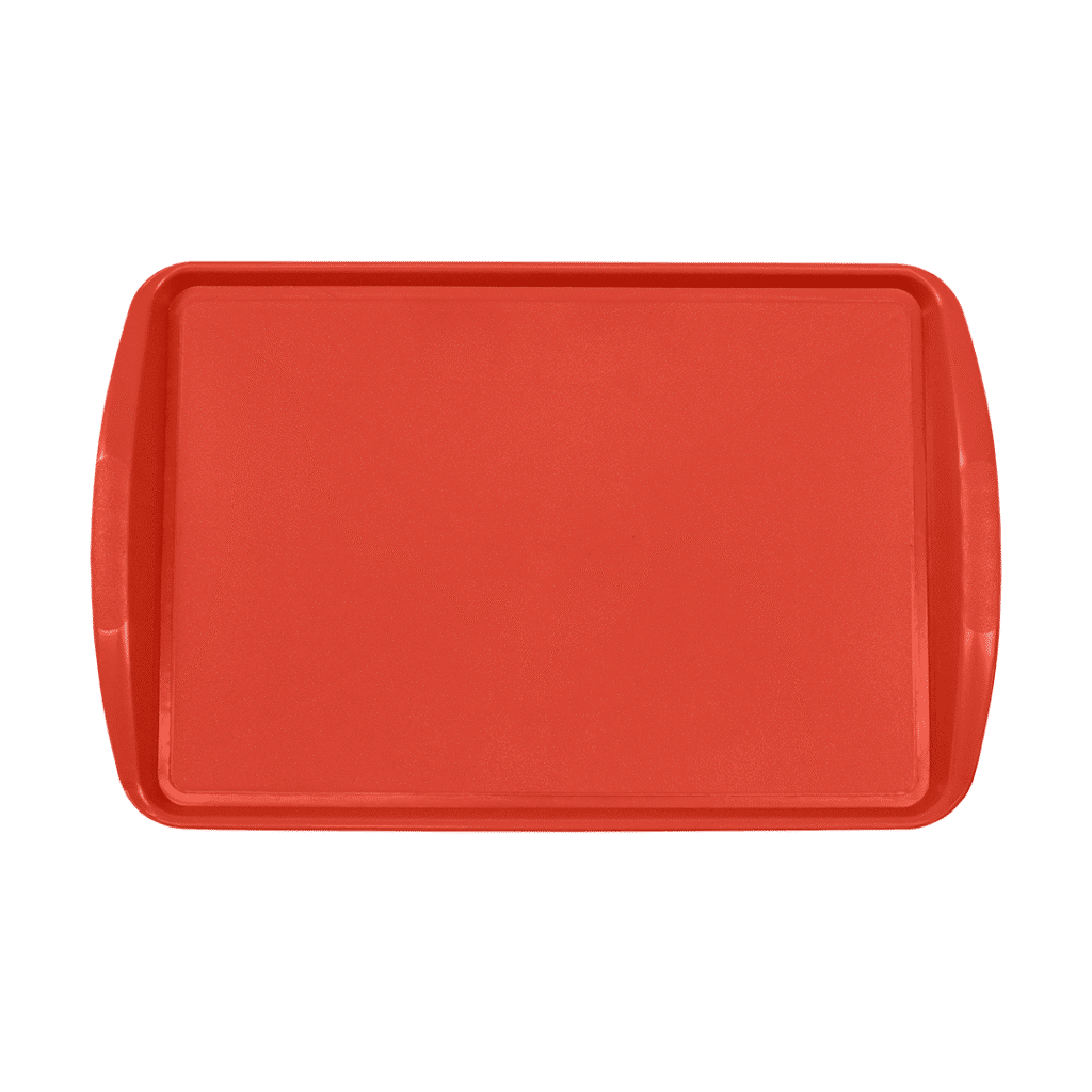 S-1000 VERMELHO 01