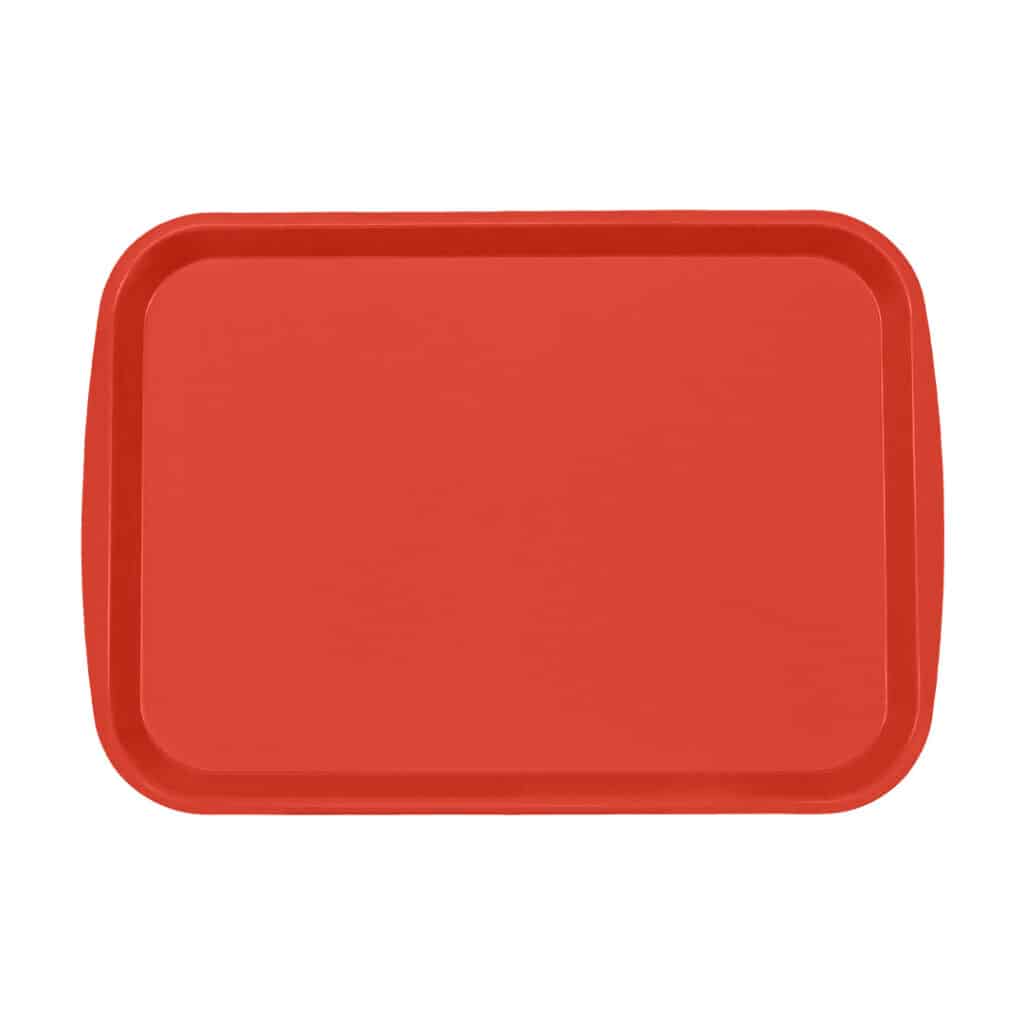 S-1100 VERMELHO 01