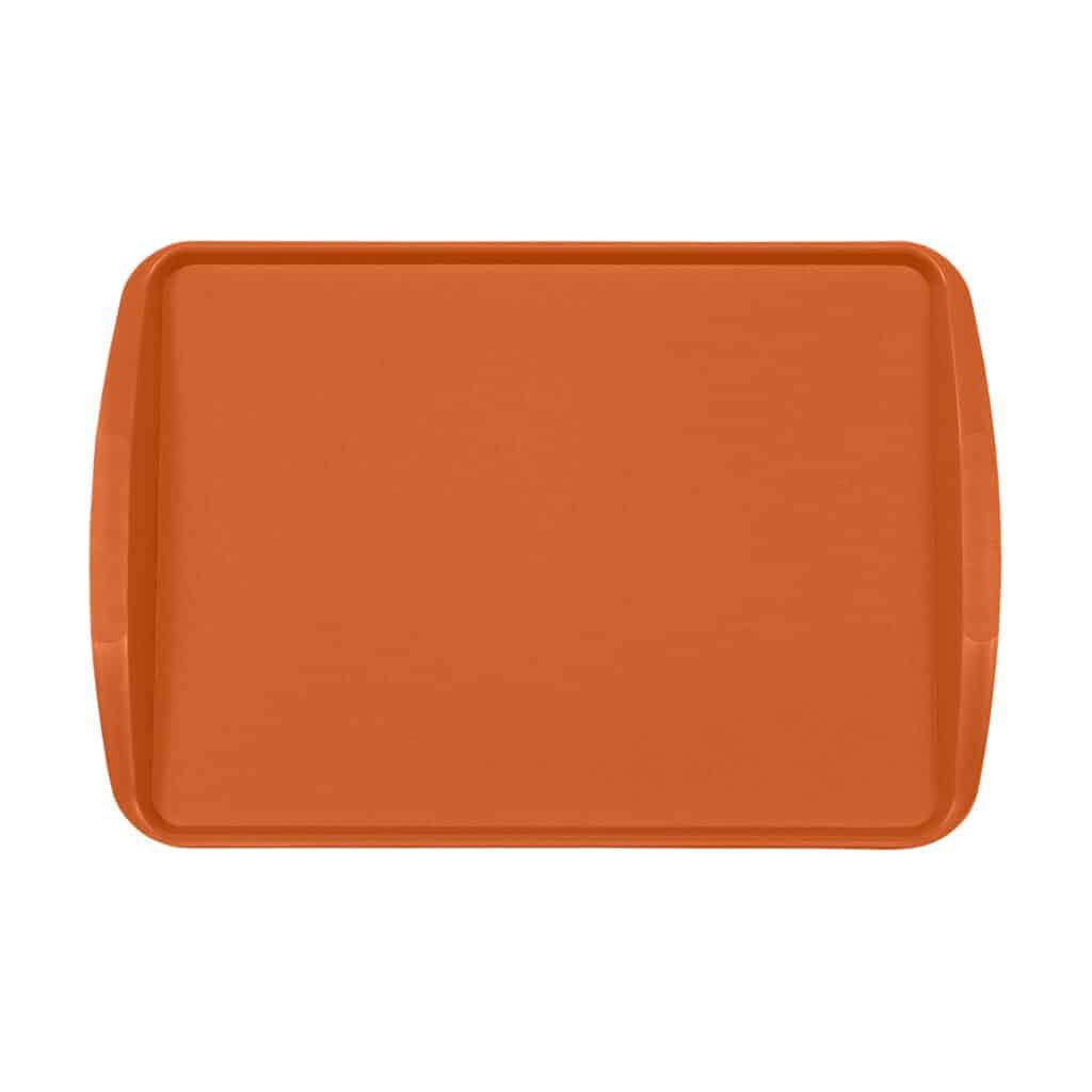 S-200 LARANJA 01