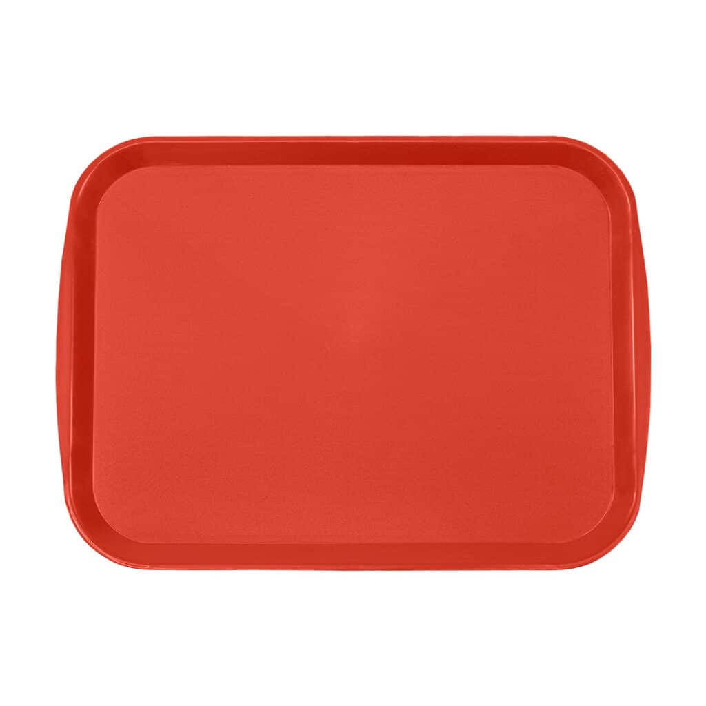 S-420 VERMELHO 01M7-25
