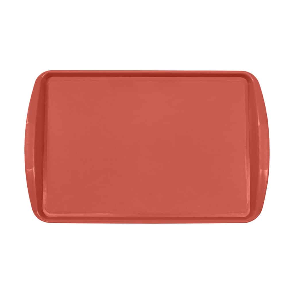 S-1000 VERMELHO 01