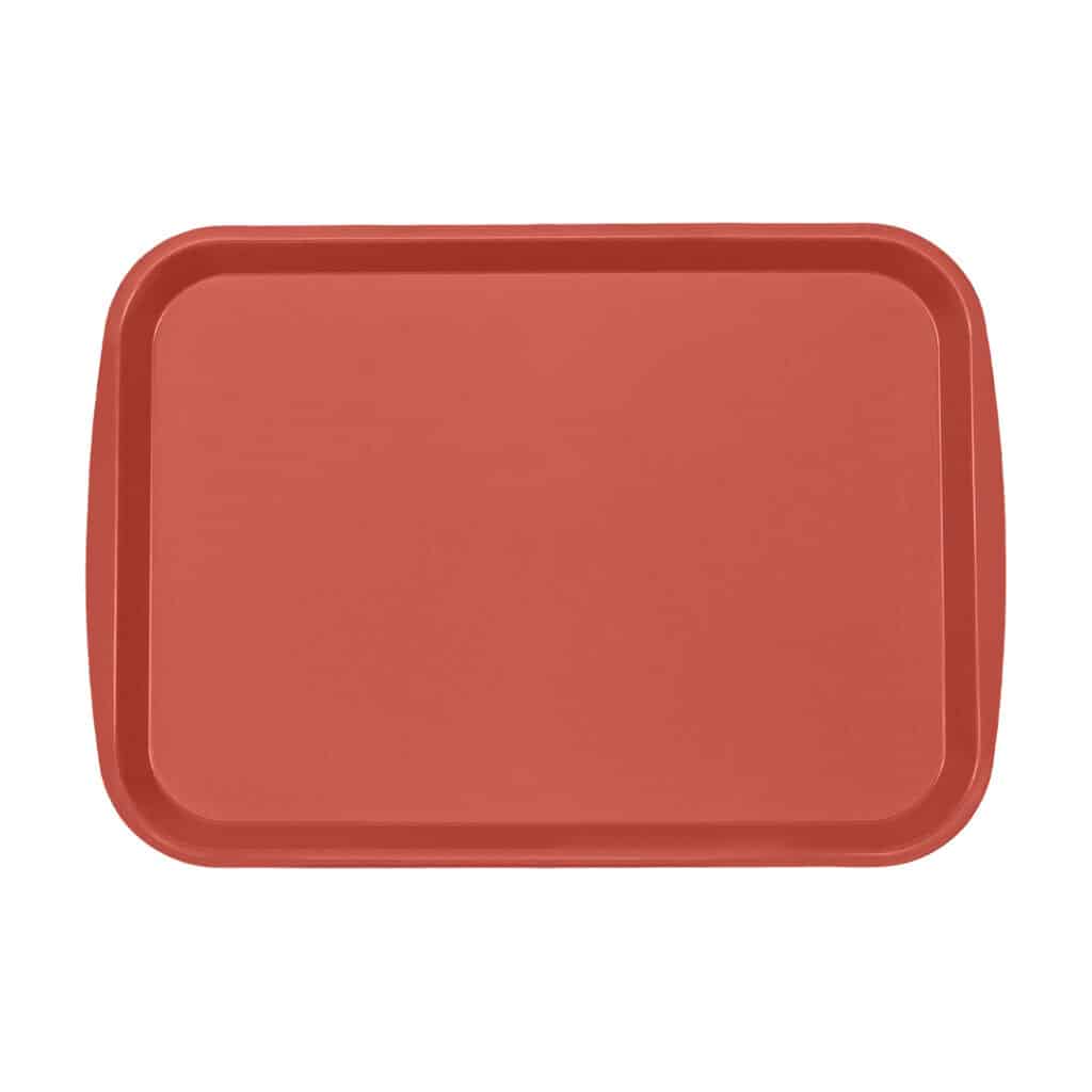 S-1100 VERMELHO 01