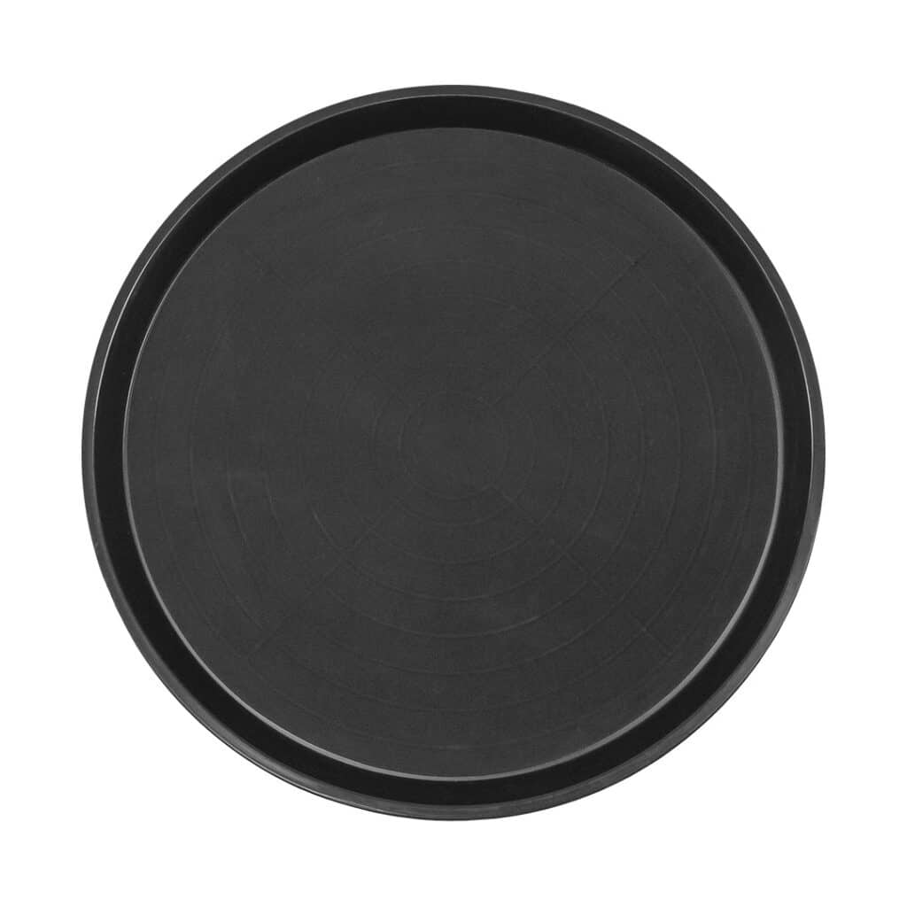 S-1600 PRETO 01