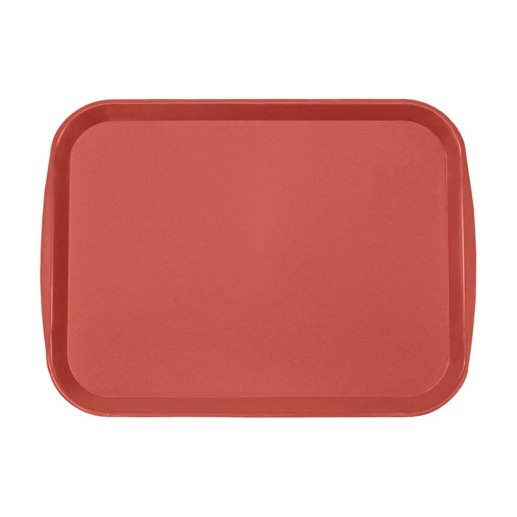 S-420 VERMELHO 01
