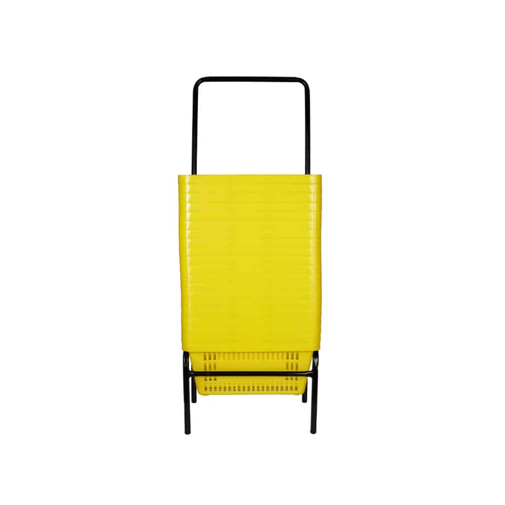 SUPORTE COM S-600